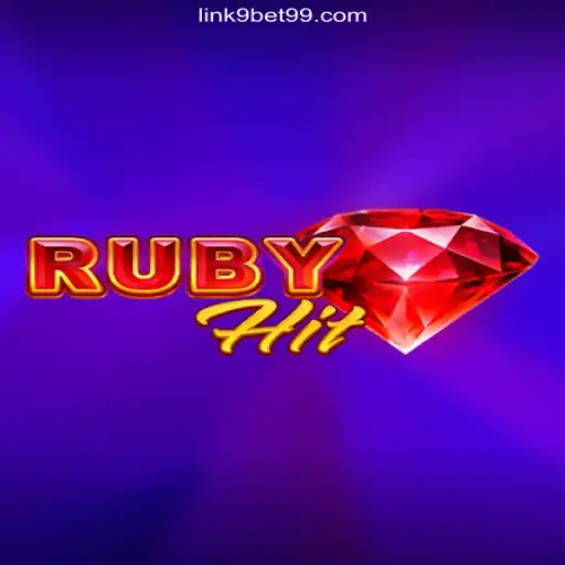 Dive into the Exciting World of RubyHit: A Premier Game on 9BET99.COM Platform-Oficial Slots Brasil #1