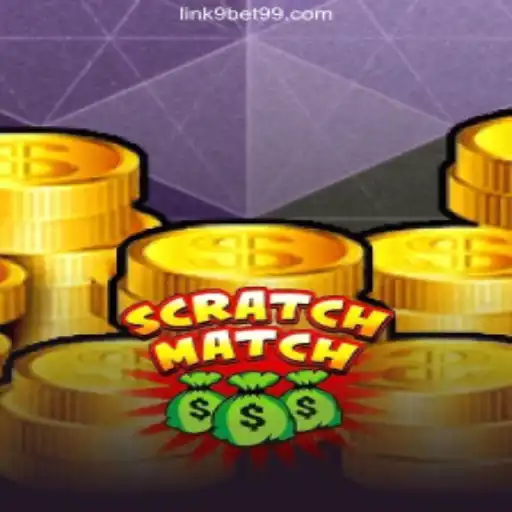 Discovering the Exciting World of ScratchMatch: A Prominent Choice on 9BET99.COM