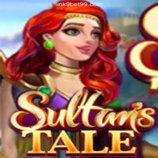 Discover the Exciting World of Sultanstale: Your Guide to Slots on 9BET99.COM