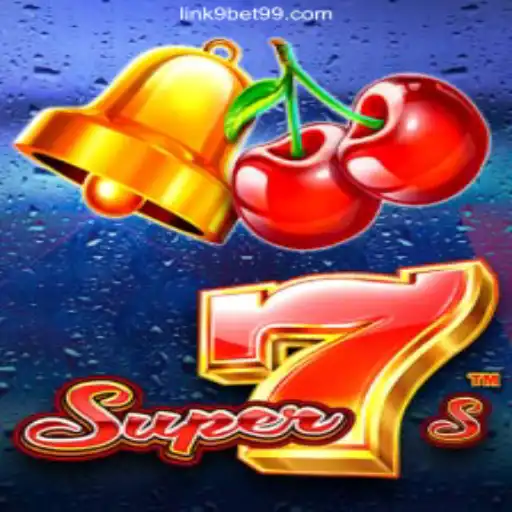 Discover the Thrills of Super7s on the 9BET99.COM Platform - Oficial Slots Brasil #1