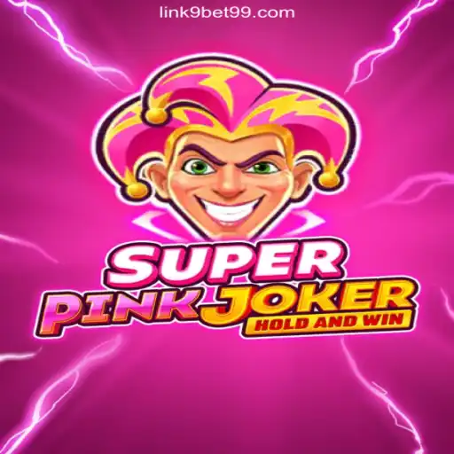 Explore SuperPinkJoker: The Premier Game on 9BET99.COM Platform