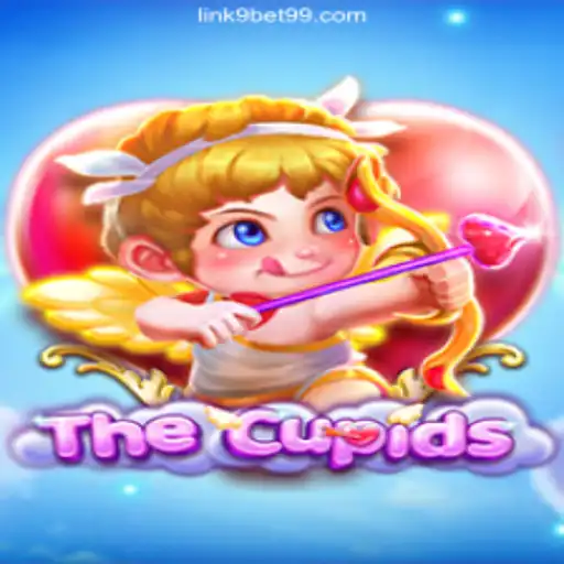 Discover TheCupids: A Thrilling New Addition to 9BET99.COM's Official Slots Brasil