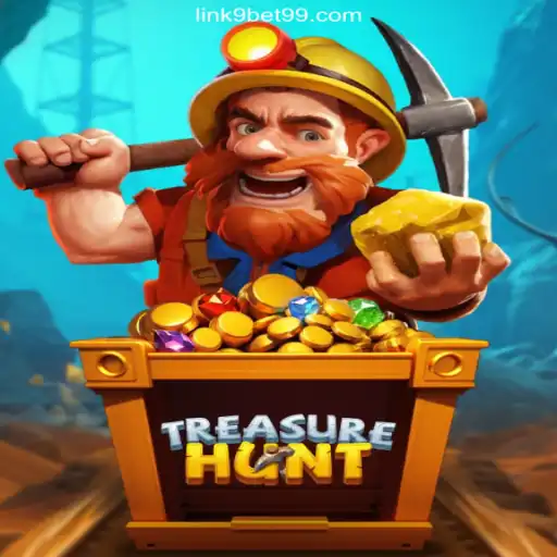 Discover the Thrills of TreasureHunt on 9BET99.COM Platform
