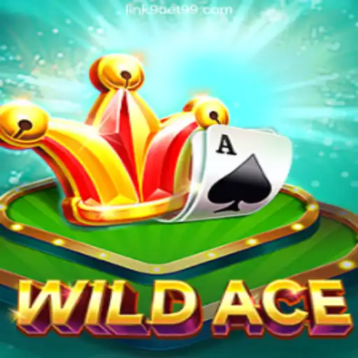 Exploring the Thrills of WildAce on the 9BET99.COM Platform