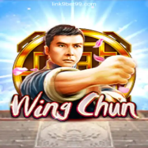 Discover the Thrilling World of WingChun: Dive into the Official Slots Experience at 9BET99.COM Platform #1 in Brasil