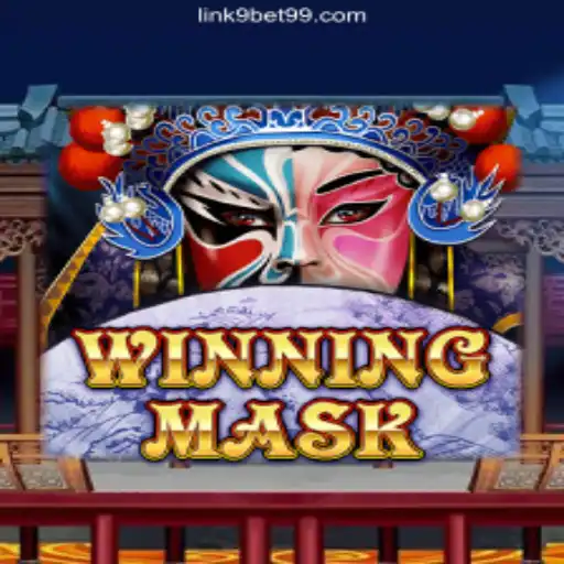 Unlocking the Secrets of WinningMask: The Ultimate Slot Experience on 9BET99.COM