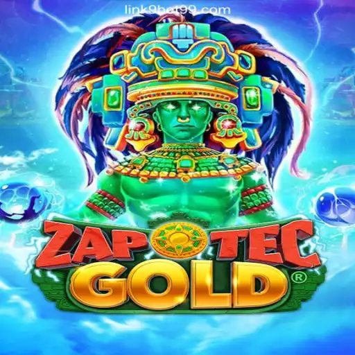 Exploring the Thrills of ZapOtecGold: A Dive into Brazil's Leading Slot Game