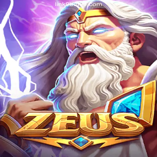 Discovering Zeus: The Top Slot Game on the 9BET99.COM Platform